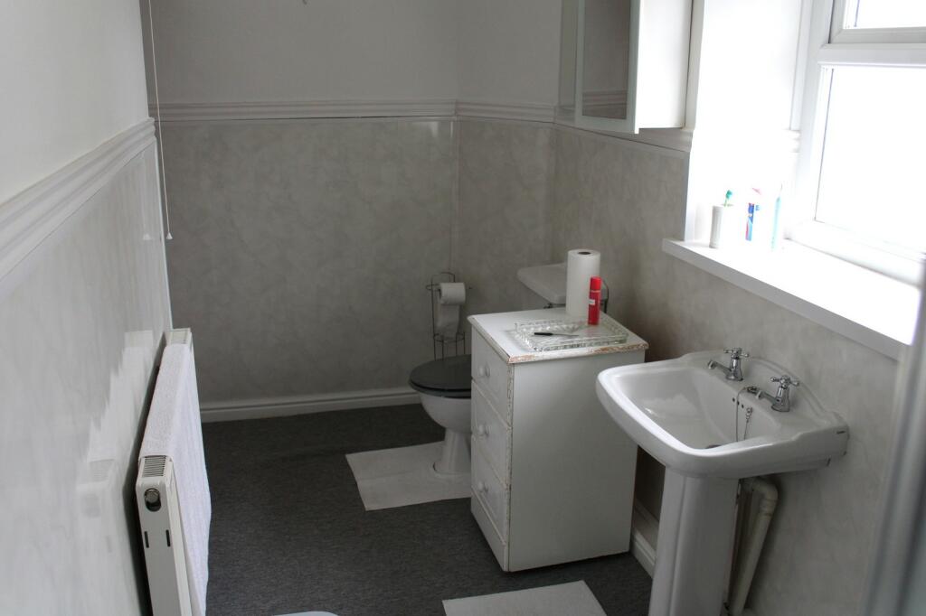 Additional image 25 of Bettws, Bridgend, Bridgend County. CF32 8TA