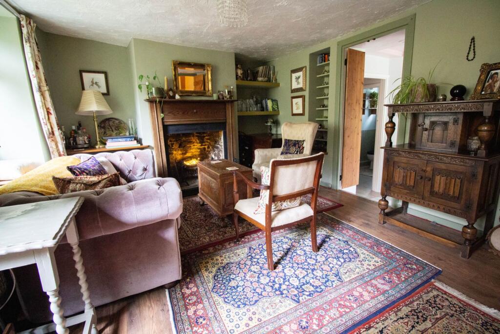 Additional image 4 of Maisemore Terrace Frome