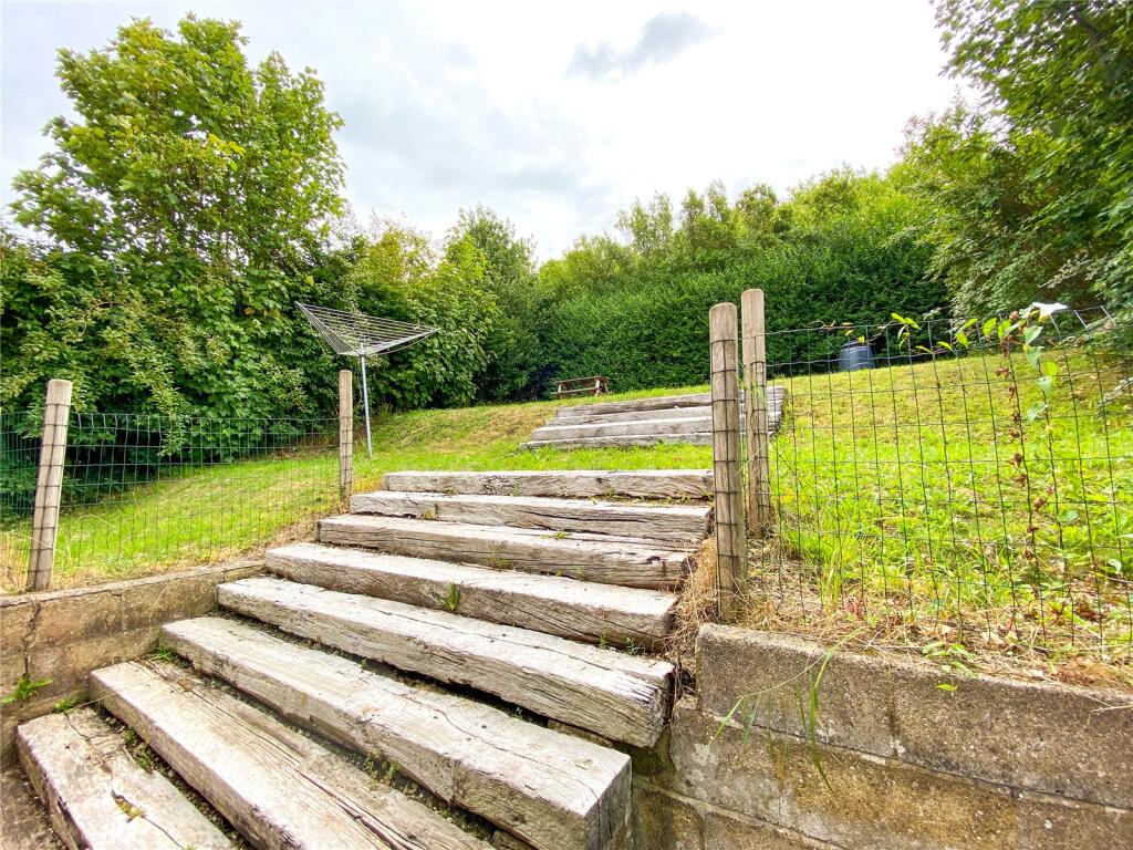 Additional image 12 of Wheatfield Way, Brighton, East Sussex, BN2