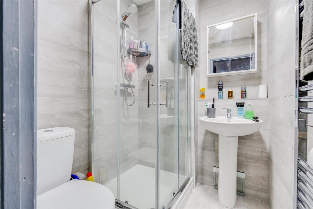 Additional image 9 of Richmond Road, Cardiff