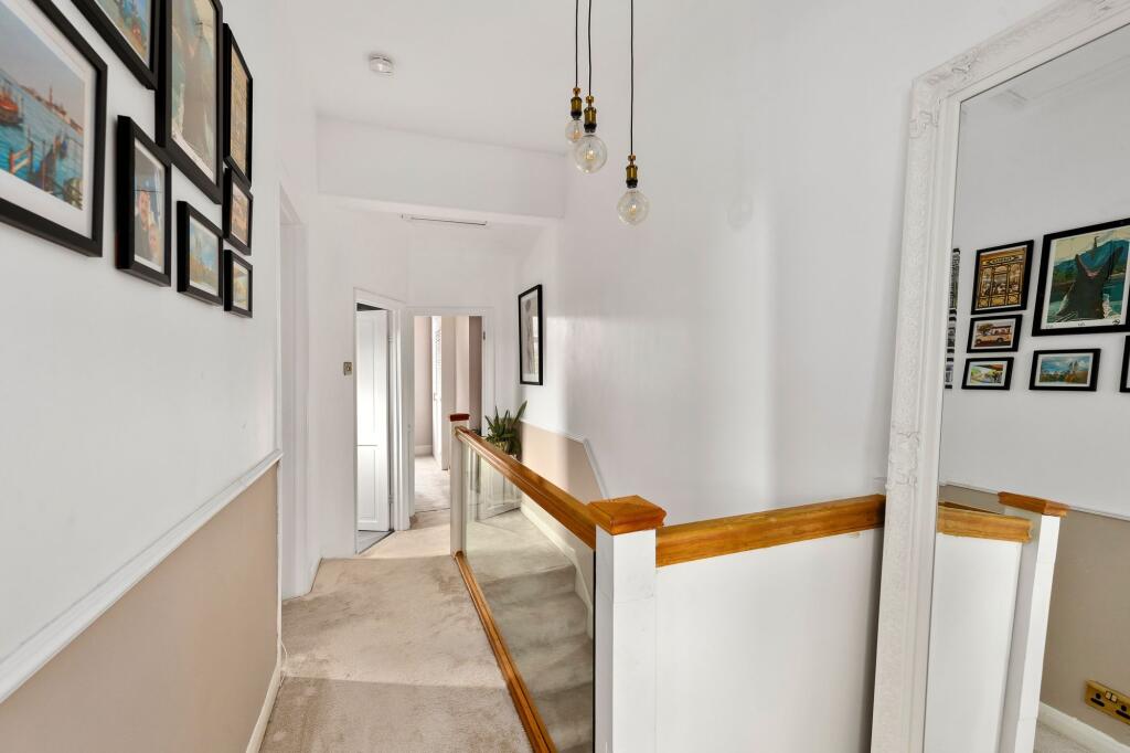 Additional image 15 of Ravenscroft Road, Beckenham, BR3