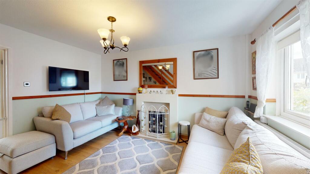 Additional image 16 of Crescent Close, Cowbridge