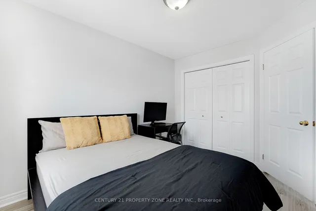 Additional image 21 of 62 Colton Circ