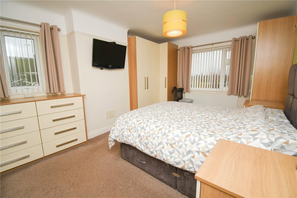 Additional image 25 of Borrowdale Road, Moreton, Wirral