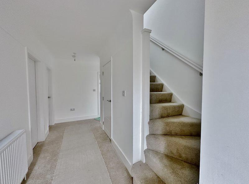 Additional image 6 of Queensbury, West Kirby, Wirral