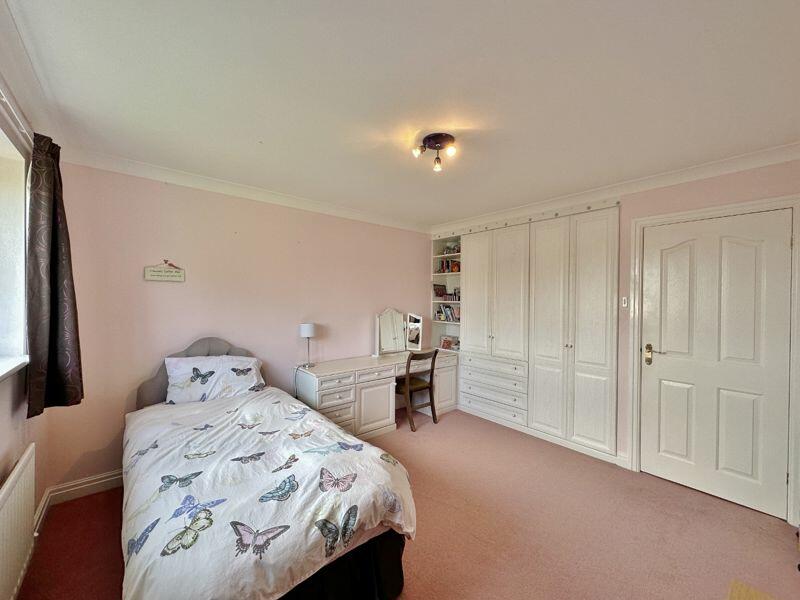 Additional image 33 of The Finney, Caldy, Wirral