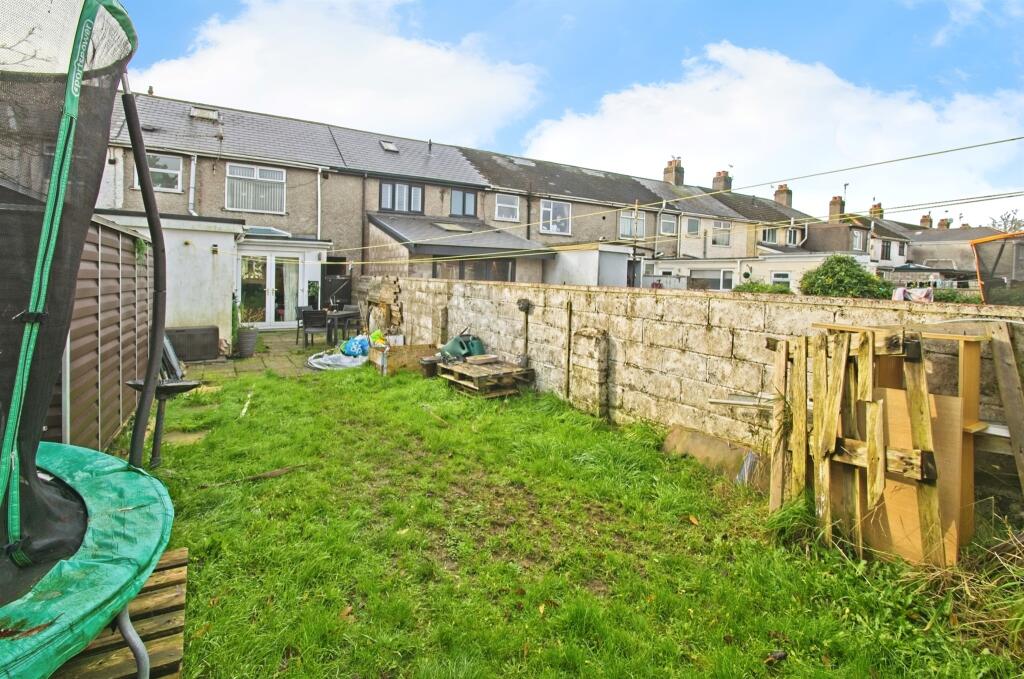 Additional image 18 of Jubilee Crescent, BRIDGEND