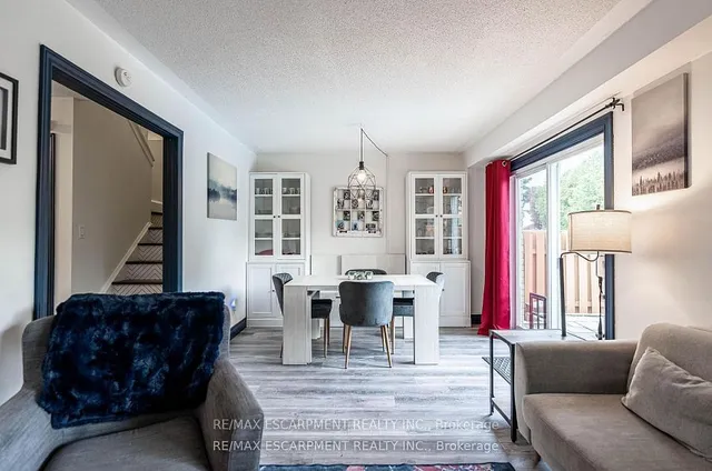 Additional image 10 of 2323 Glastonbury Rd