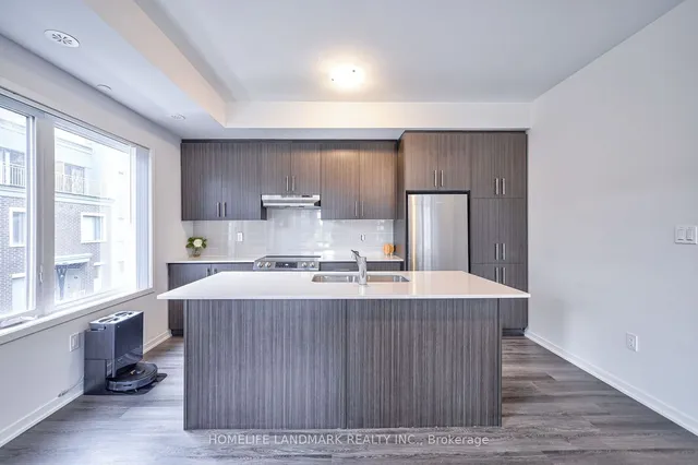 Additional image 13 of 20 William Jackson Way Unit 91