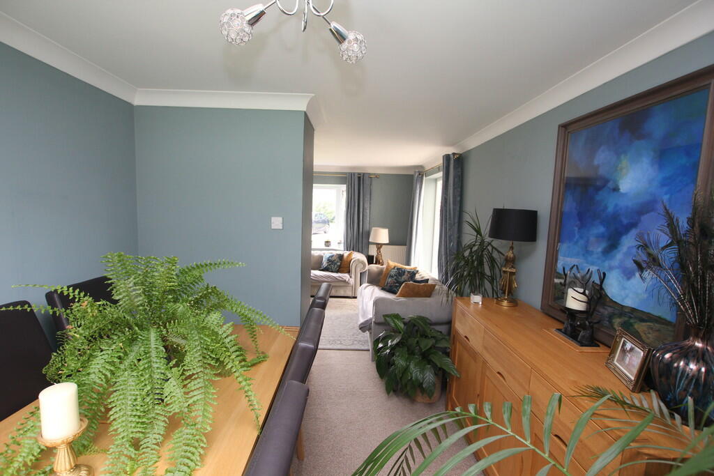 Additional image 10 of Wayside Court, Mickle Trafford, Chester