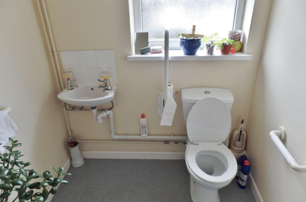 Additional image 13 of Pen Y Peel Road, Cardiff