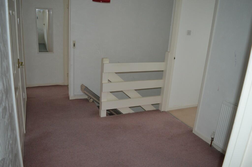 Additional image 12 of Grange Gardens, Llantwit Major, South Glamorgan, Vale Of Glamorgan, The, CF61