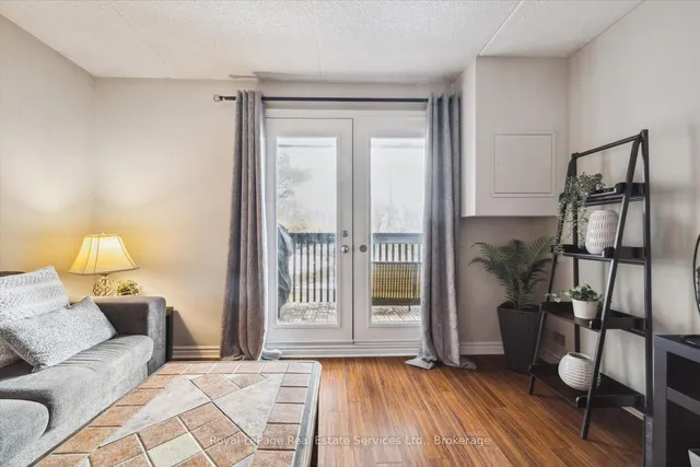 Additional image 8 of 2020 Cleaver Ave Unit 207