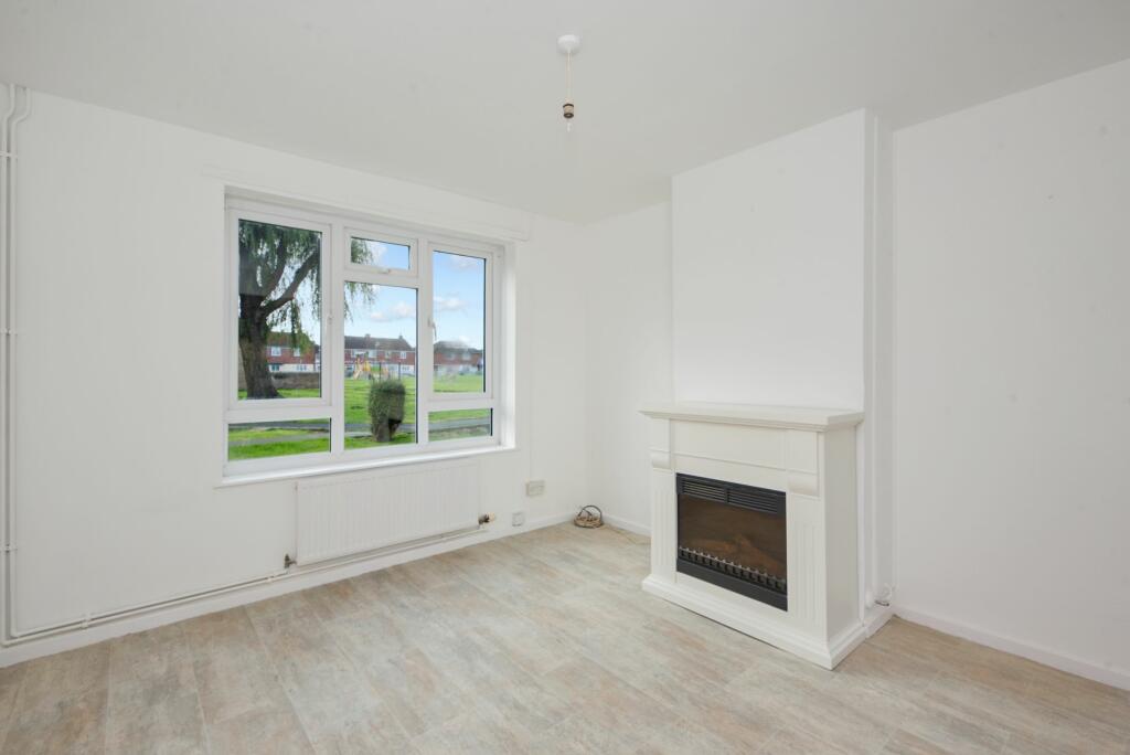 Additional image 22 of Canberra Road, Weston-super-Mare - PERFECT FOR FIRST-TIME BUYER