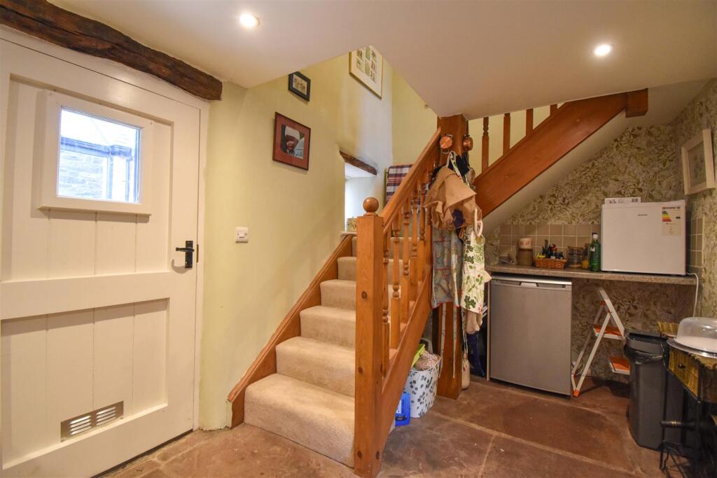 Additional image 6 of Culgaith, Penrith