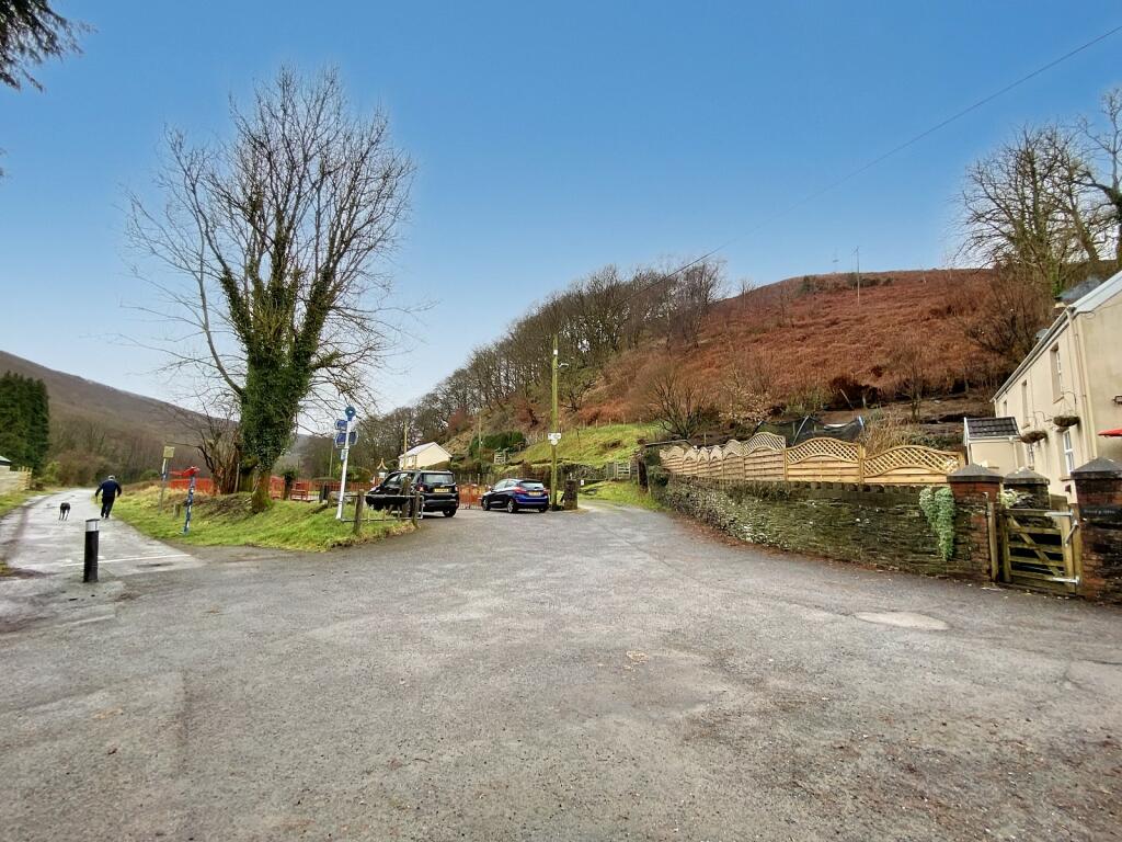 Additional image 30 of Blackmill, Bridgend, Bridgend County. CF35 6DR