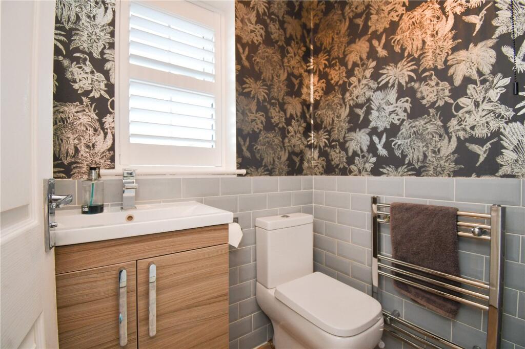 Additional image 15 of Carnoustie Close, Moreton, Wirral