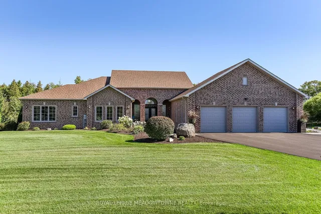 11490 Inglis Dr