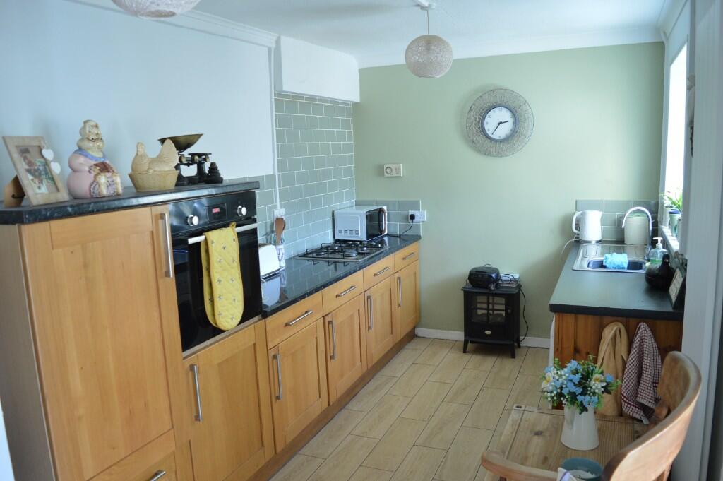 Additional image 18 of St. Davids Avenue, Llantwit Major, South Glamorgan, Vale Of Glamorgan, The, CF61