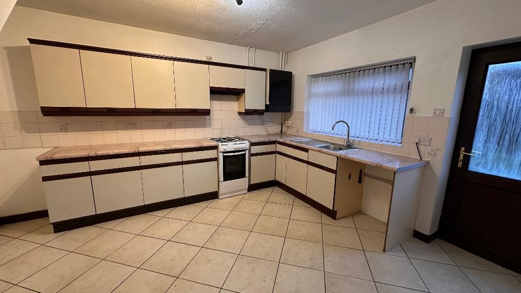 Additional image 11 of Taff Vale, Edwardsville, CF46 5NJ