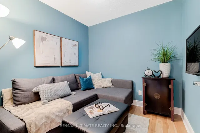 Additional image 17 of 25 Greenview Ave Unit 319