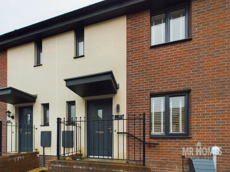 Additional image 12 of Gwern Gwynfael, Capel Llanilltern, Cardiff, CF5 6GE