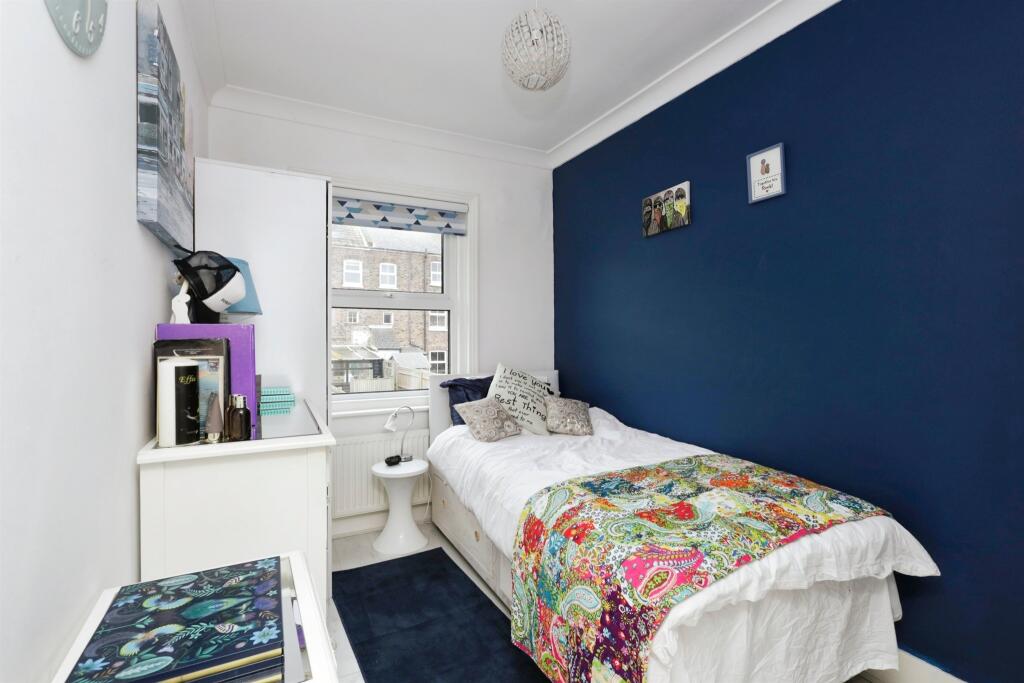 Additional image 11 of Bradford Street, Eastbourne