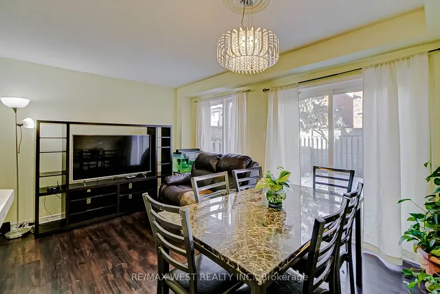 Additional image 9 of 6400 Lawrence Ave Unit 12