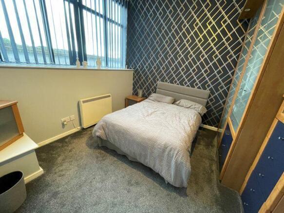 Additional image 7 of Valley Mill, Cottonfields, Bolton