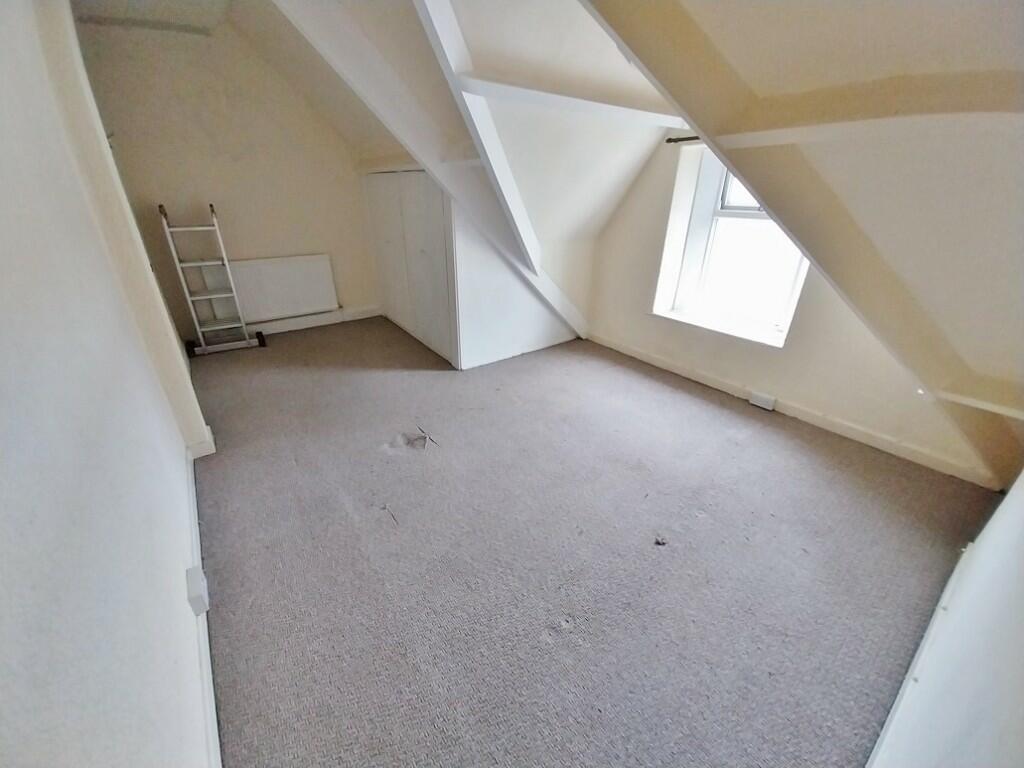 Additional image 7 of Well Street, Porthcawl, Bridgend (County of), CF36