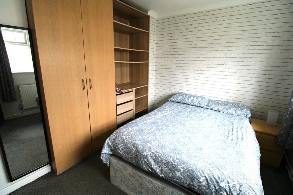 Additional image 12 of John Street, Cefn Cribwr, Bridgend. CF32 0AD