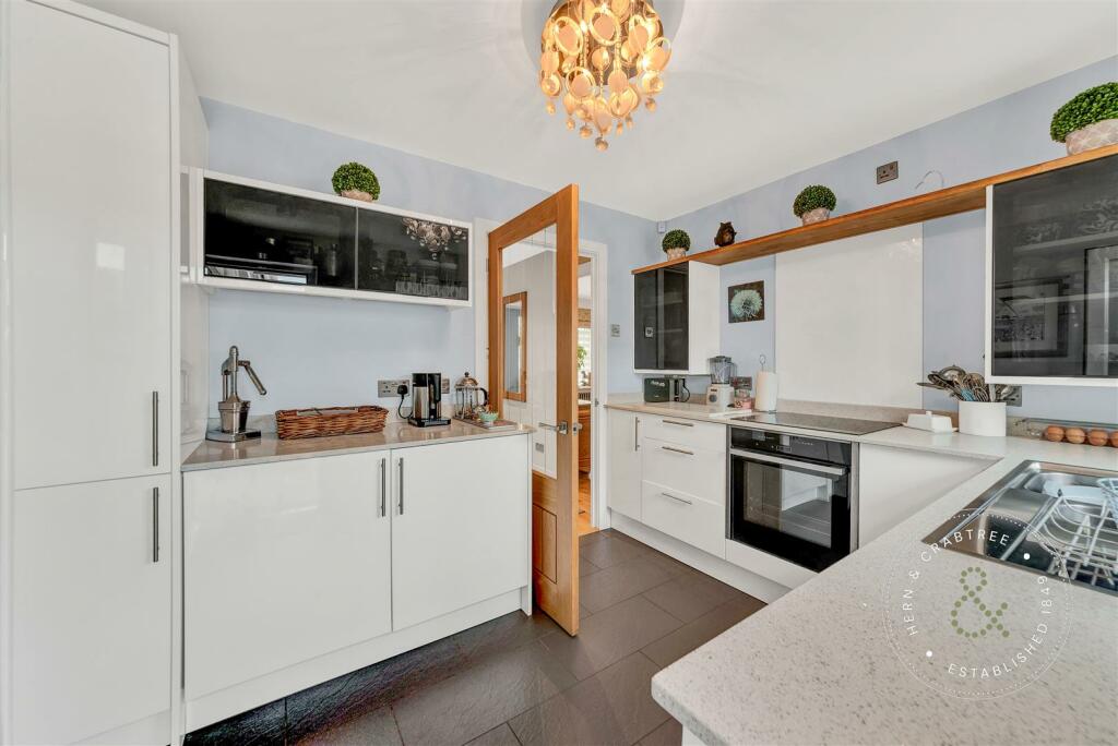 Additional image 7 of Coed Arhyd, The Drope, Cardiff