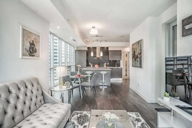 Additional image 10 of 9 Bogert Ave Unit 808