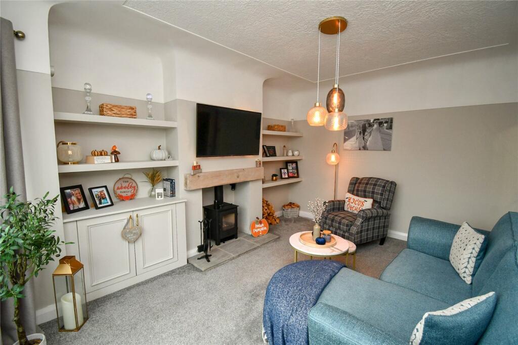 Additional image 13 of Fernhill, Wallasey, Wirral