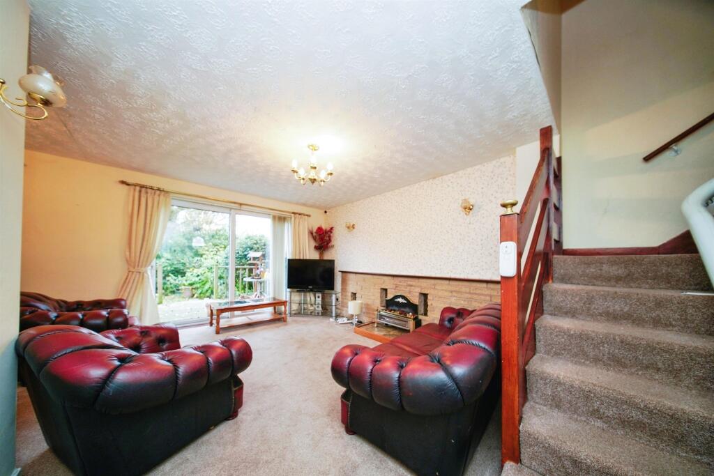 Additional image 17 of Salacre Crescent, Wirral