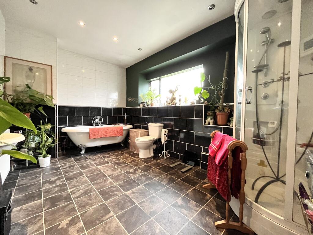 Additional image 27 of Aberaman Terrace, Aberdare, Mid Glamorgan