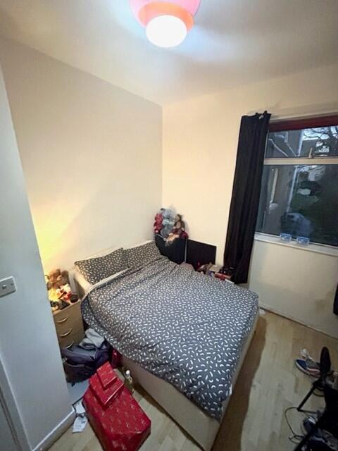 Additional image 12 of Woodville Road, Cardiff(City), CF24