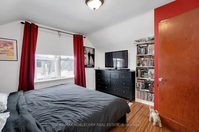 Additional image 21 of 77 Lonborough Ave