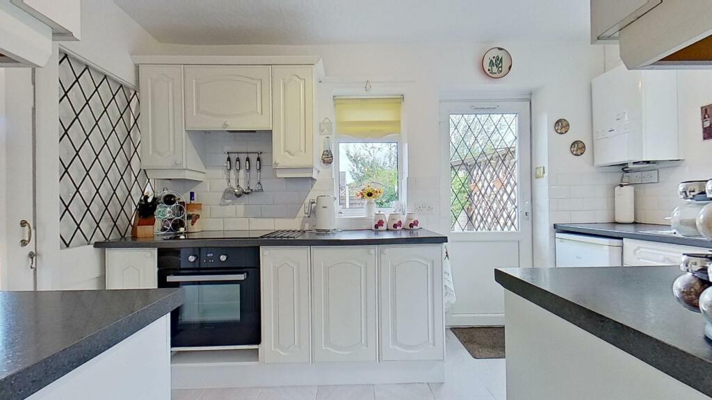 Additional image 4 of Mannings Lane South, Hoole, Chester