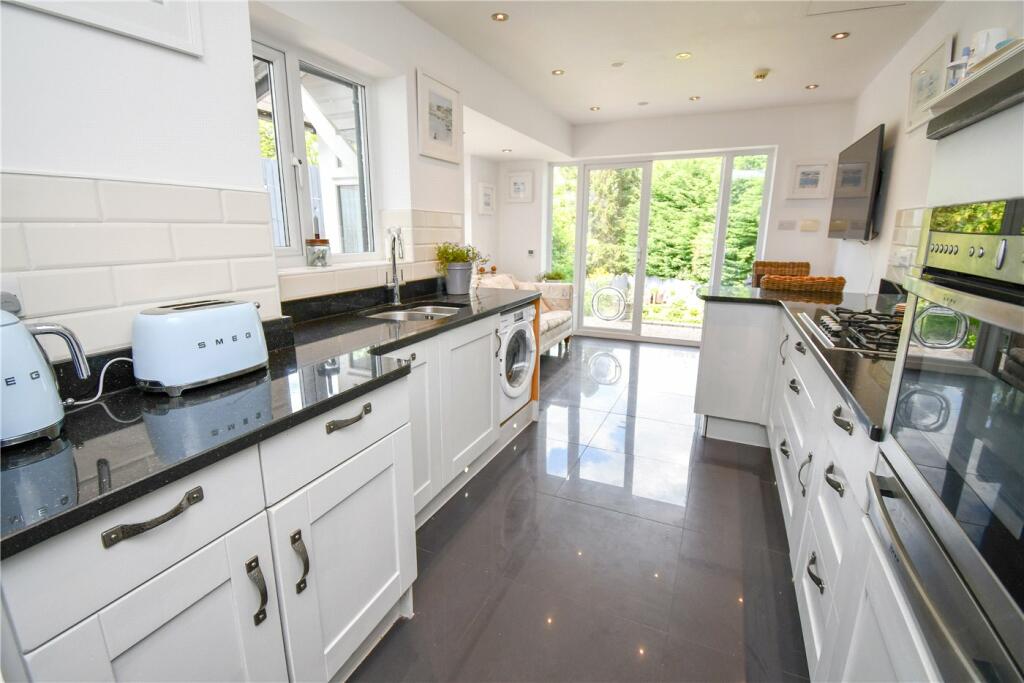 Additional image 5 of Beacon Lane, Heswall, Wirral