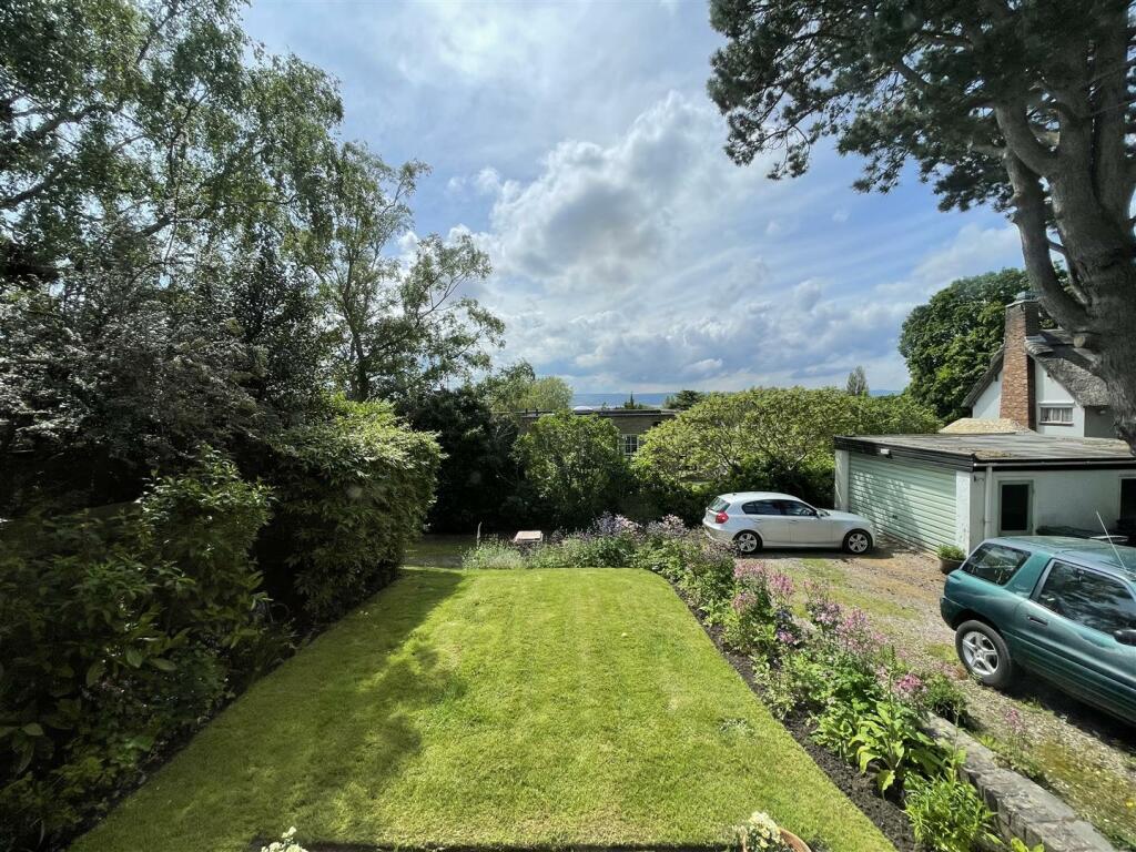 Additional image 22 of Farr Hall Drive, Heswall, Wirral