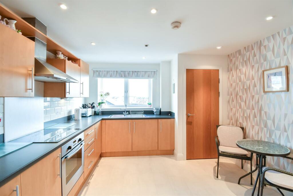 Additional image 5 of Cei Dafydd, Barry