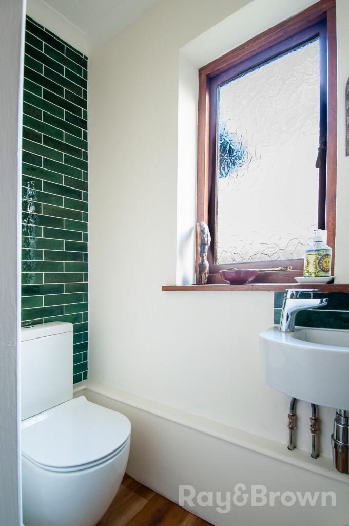 Additional image 24 of Pinetrees, Walston Road, Wenvoe, Cardiff