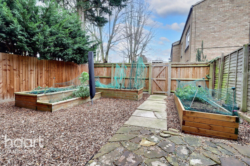 Additional image 17 of Hazelwood Close, Cambridge