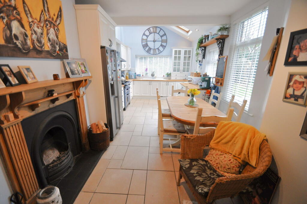 Additional image 16 of Danehurst Road, Wallasey