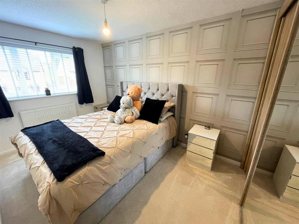 Additional image 14 of Ffynon Y Maen, Pyle, Bridgend