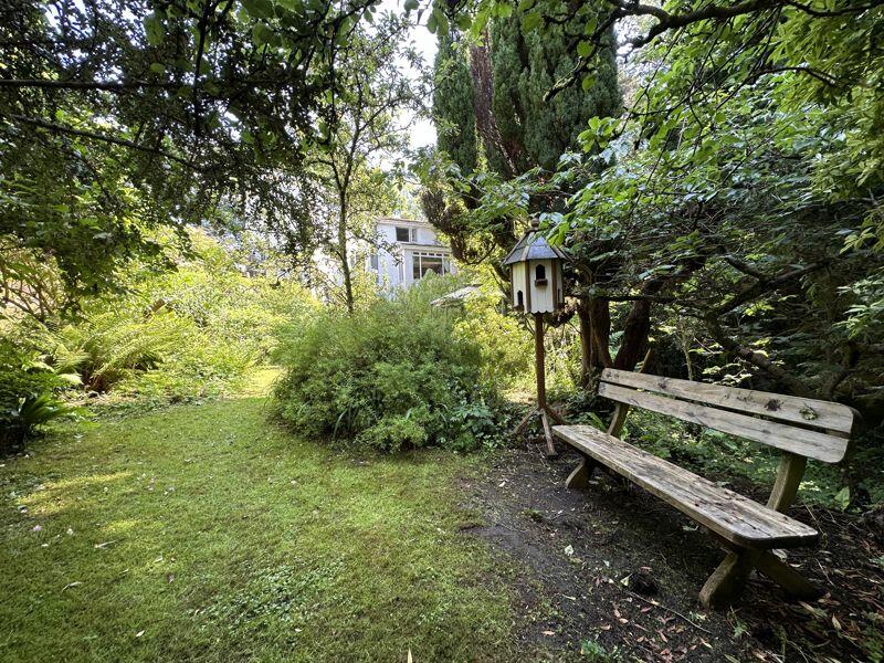 Additional image 36 of Telegraph Road, Heswall, Wirral