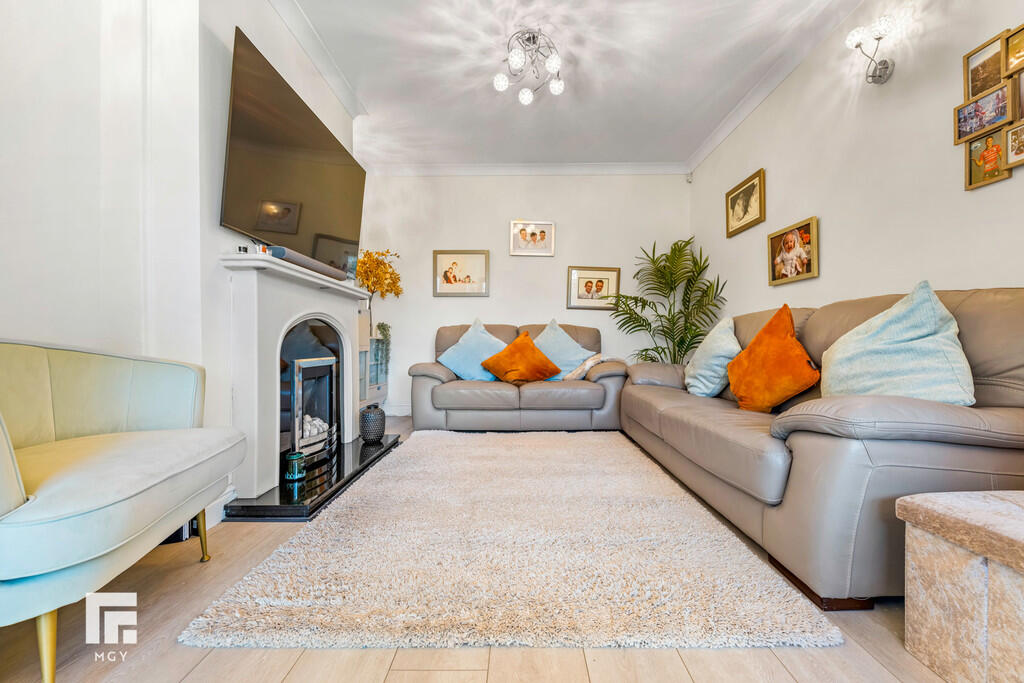 Additional image 5 of St. Anthony Road, Heath, Cardiff