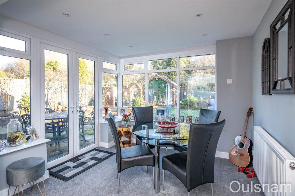 Additional image 21 of Cleves Road, Rubery, Rednal, Birmingham, B45