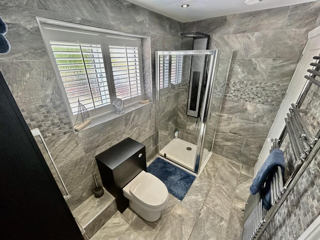 Additional image 30 of Gilfach Road, Tonyrefail, Porth, Mid Glamorgan. CF39 8HL